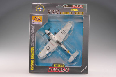 4e4384303952b.jpg