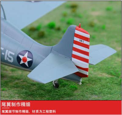 O1CN01i1nMmD26a78Ia62JI_!!674377677.jpg