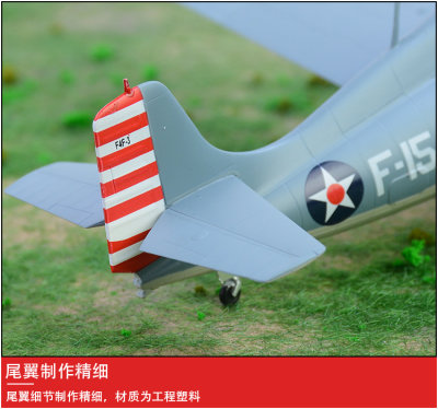 O1CN01vWG3jM26a78Fd3HK2_!!674377677.jpg