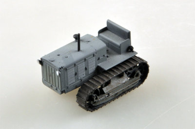 35117