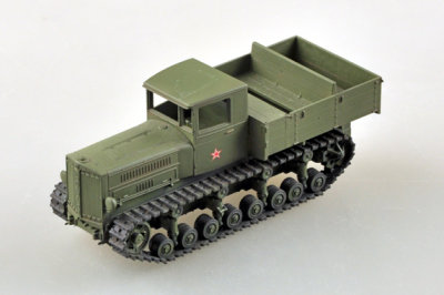 35118