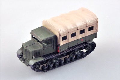 35112