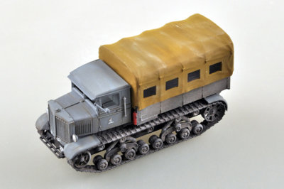 35113