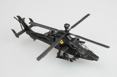 5e216200789e4.jpg