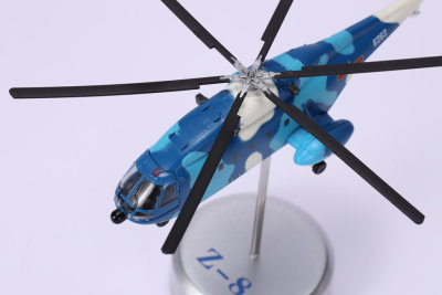 7R5A0147.jpg