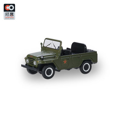 jeep212_budaipeng