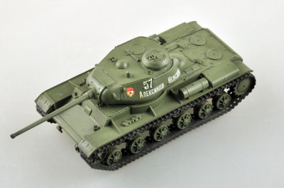 35132