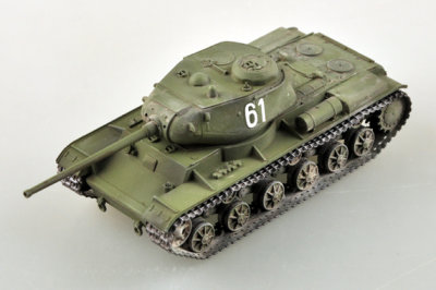 35131