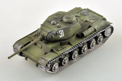 35129