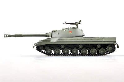 35174