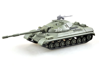 35177