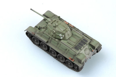 5e19392369ac1.jpg