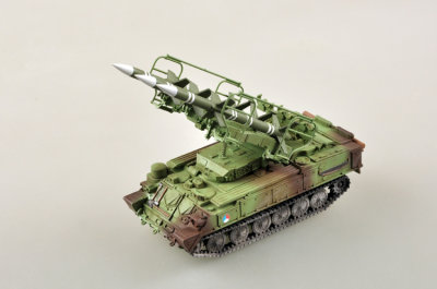 35111