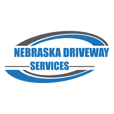 Nebraska-Driveway1.jpg