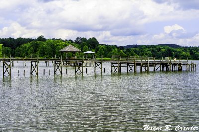 Alabama_Fishing_June_2018_004.jpg