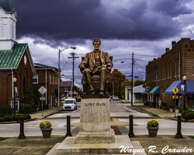Hodgenville_112018_002.jpg