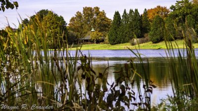 Bernheim_102018_002A.jpg