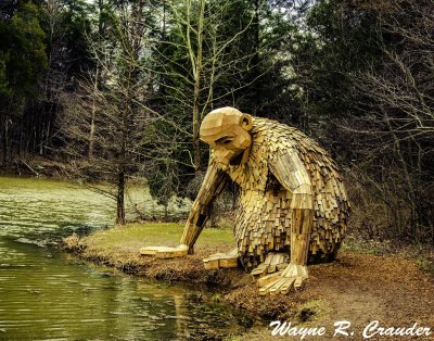 Bernheim_032019_011.jpg
