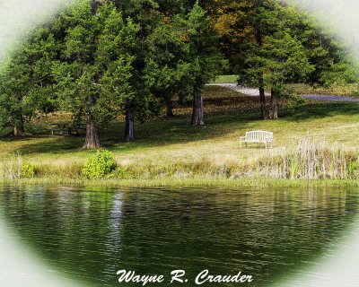 Bernheim_102018_050.jpg