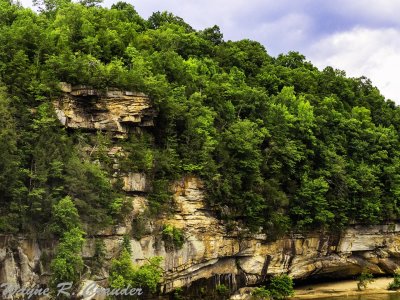 Cumberland_Falls_72018_010.jpg