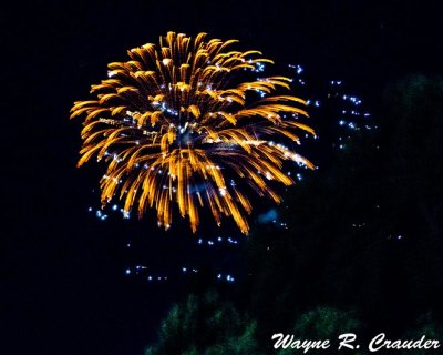 Fireworks_72018_004.jpg
