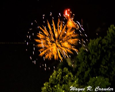 Fireworks_72018_006.jpg