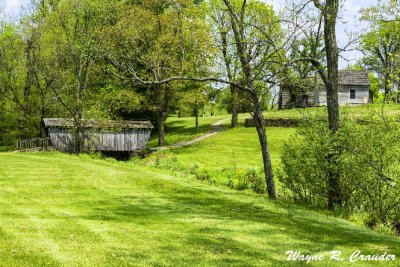 Lincoln_Homestead_State_Park_2018_002.jpg