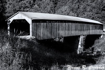 Covered_Bridge_82019_002.jpg