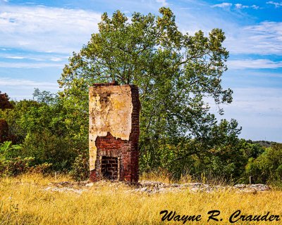 October_Drive_102019_014.jpg