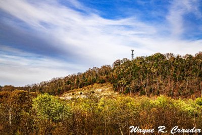 November_Drive_112019_010.jpg