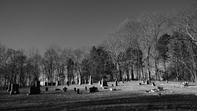 Cemetery 022.jpg