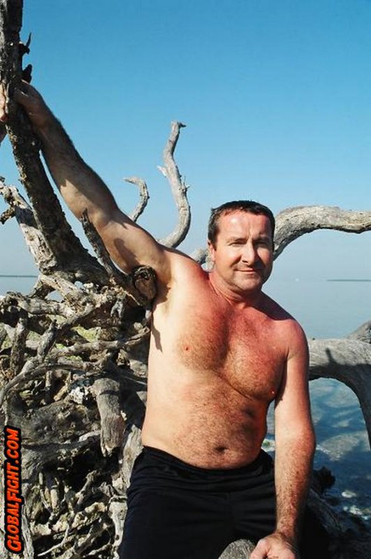 beach island man.jpg