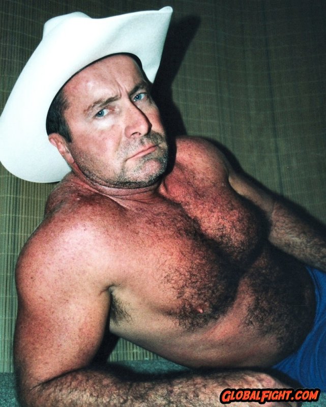 bigmuscle hairy gay cowboy redneck DILF.jpg