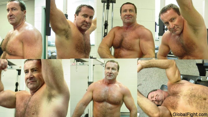 00 strong older man gym.jpg