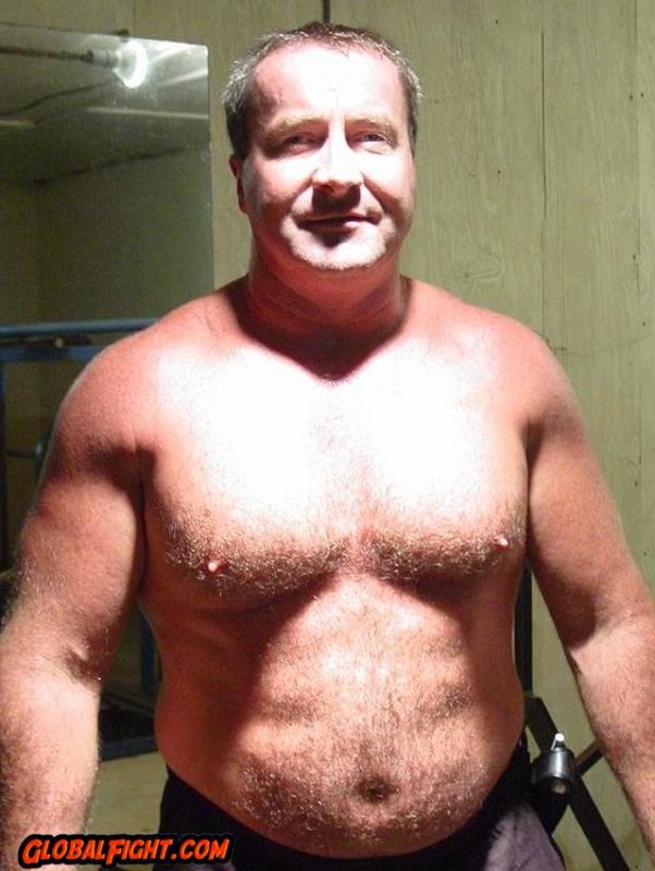 hairy weightlifter daddy.jpg