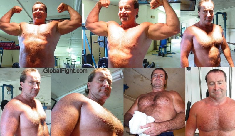big muscle daddy.jpg