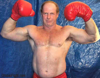 strong hairy boxer man boxing.jpg