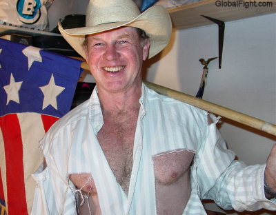 cowboy laughing torn shirt.jpg