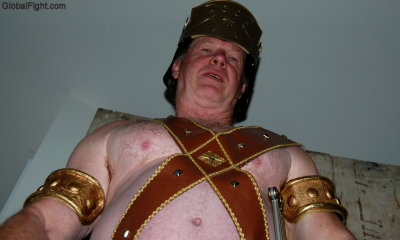 gay gearfetish gladiator uniform.jpg