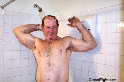 grandaddy muscleman showering.JPG
