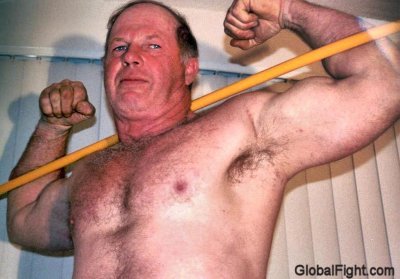 hairy man gym stretching.jpg