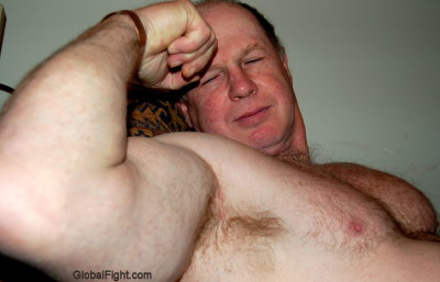 huge strong biceps man.jpg