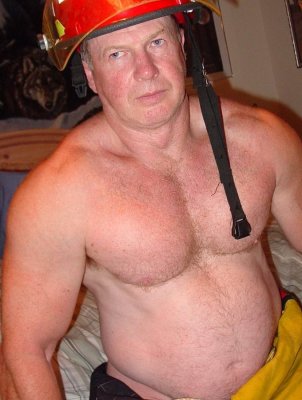 firefighter muscledaddy man.jpg