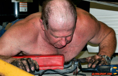 bald muscledaddy man.jpg