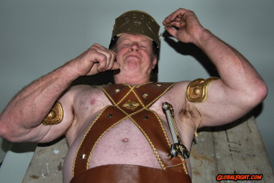 gladiator muscledaddy.JPG