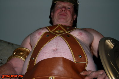 gladiator lether fetish.jpg
