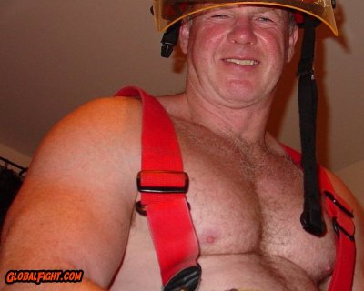fireman calendar daddy.jpg