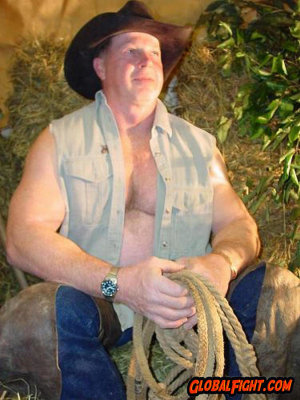 rodeo cowboy daddy.jpg