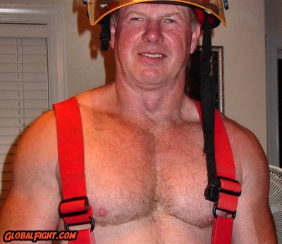 huge fireman shirtless.jpg