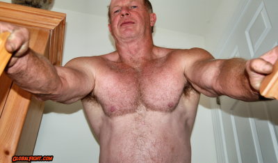 strong beefy silverdaddy.JPG